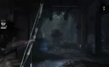 wk_screen - tombraider - 2013 (31).jpg